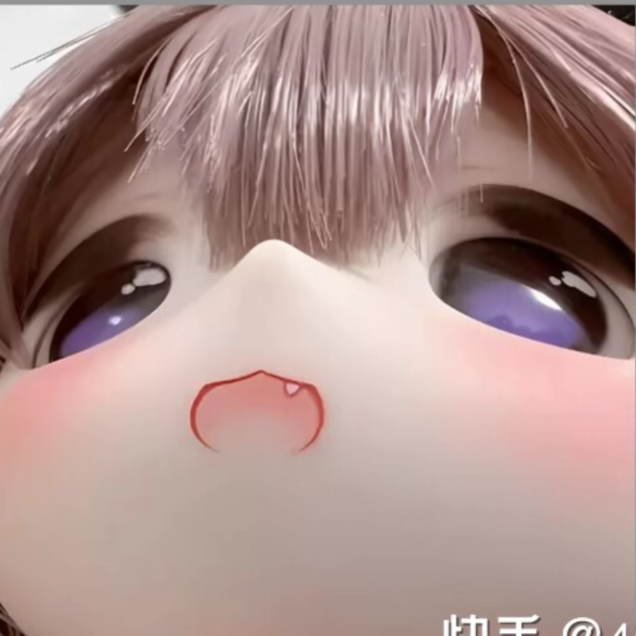 薯条