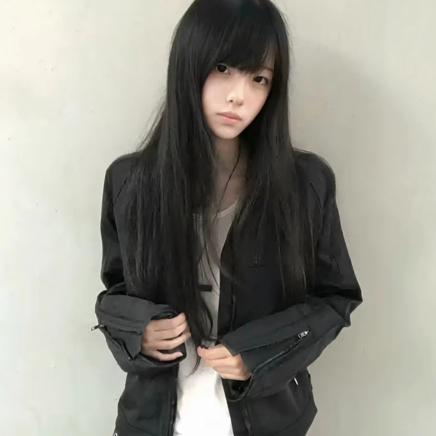 궁금해.