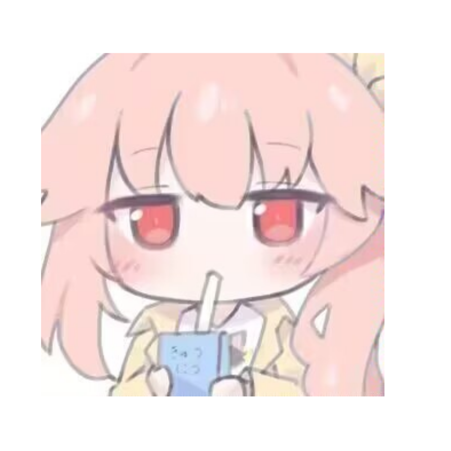手机用户58939841