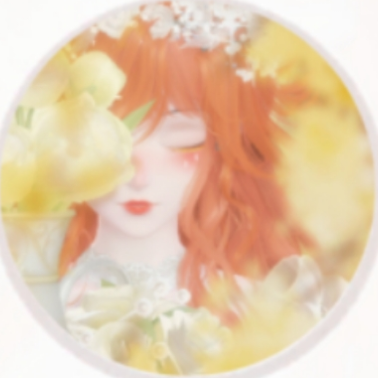 依旧