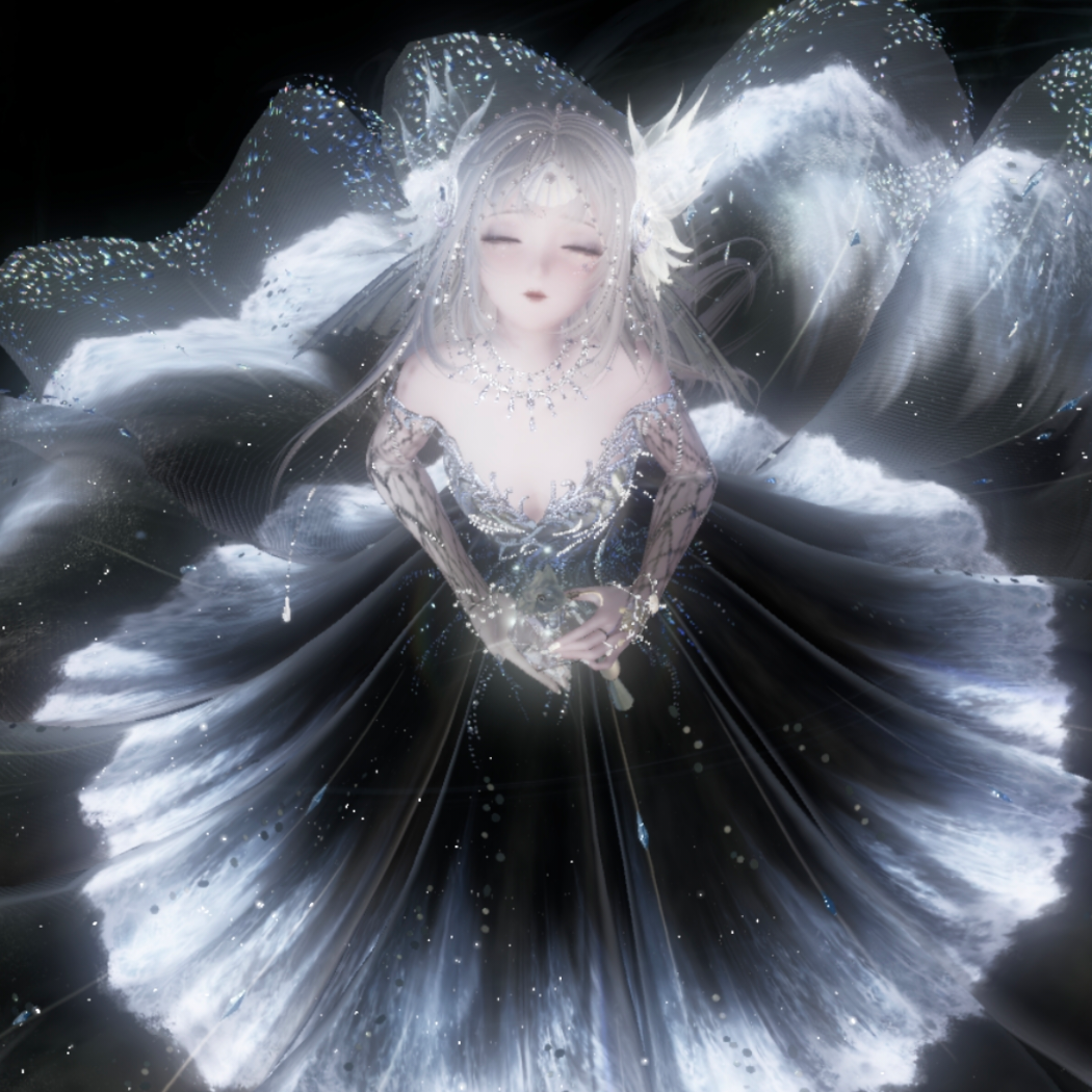 月亮邮递᭄ꦿོ¹³¹⁴