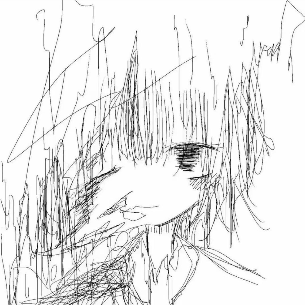 相思 xs