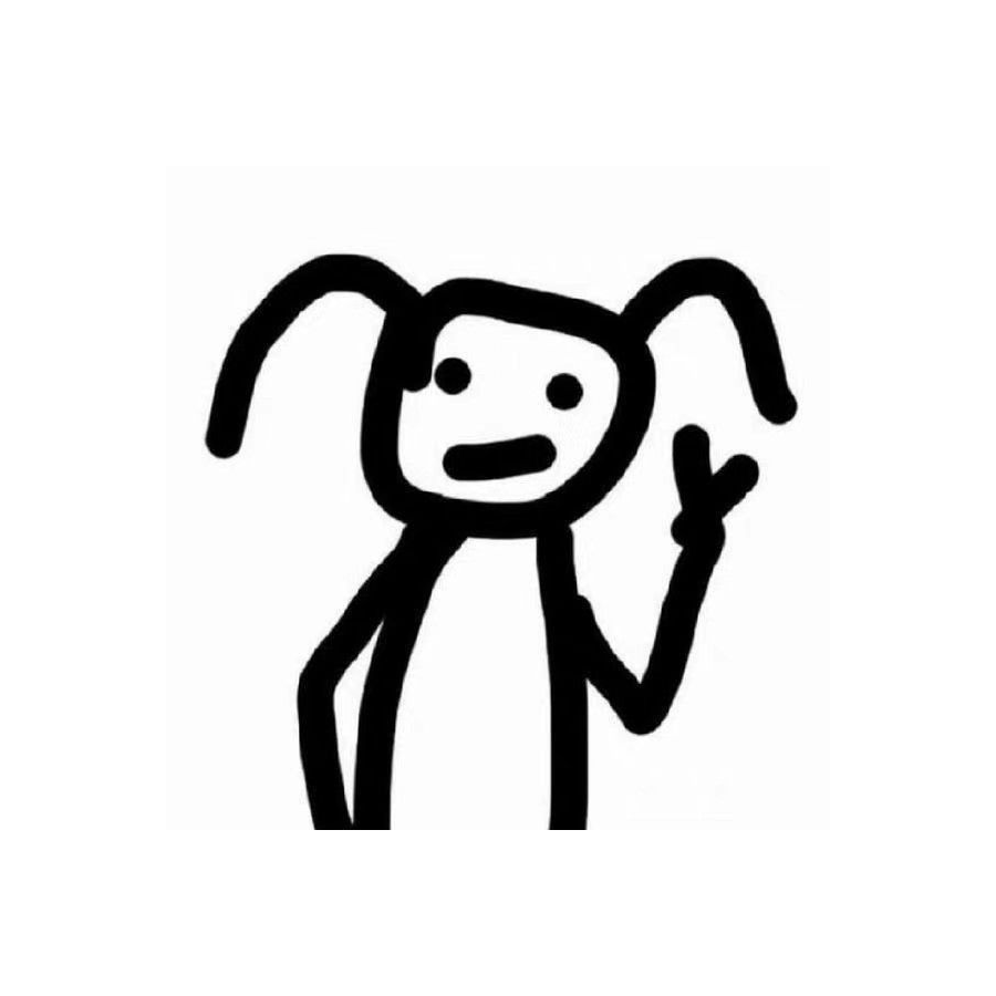 怡