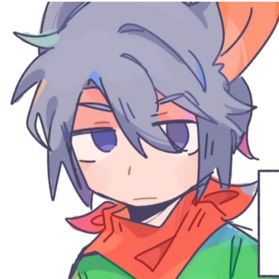 橘之信