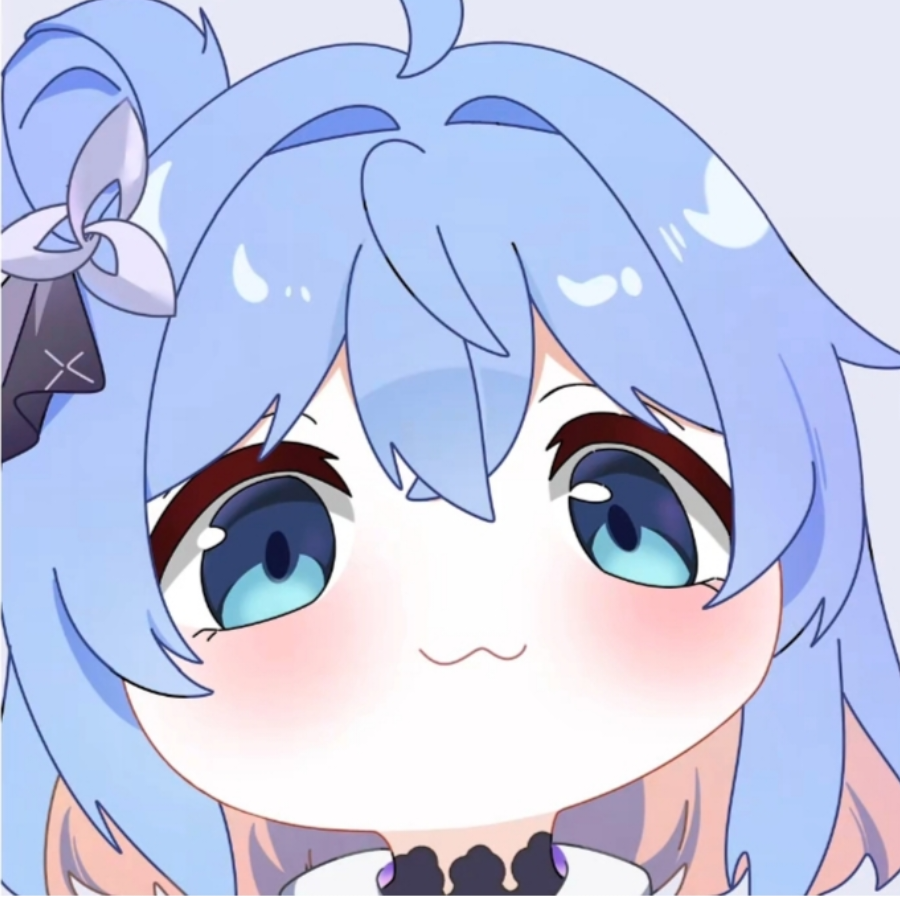 小萱