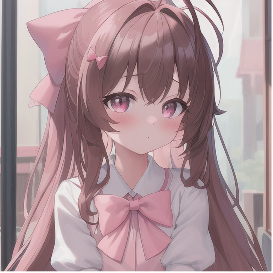 想不到好名字
