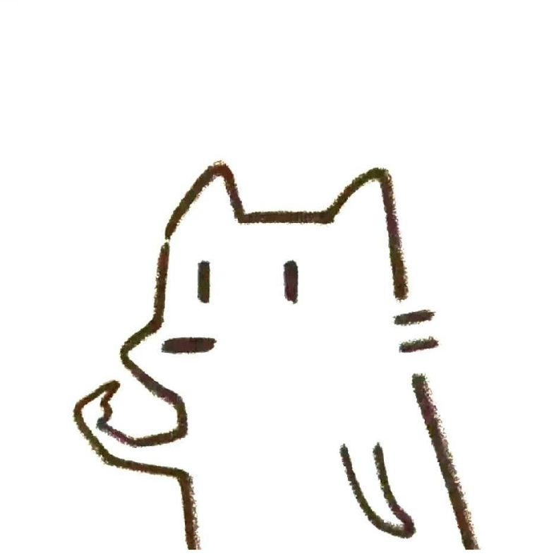匸忬幵