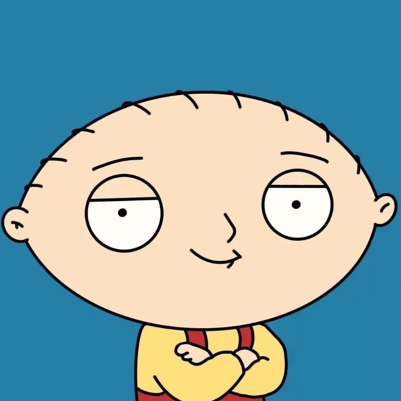 Dellasones