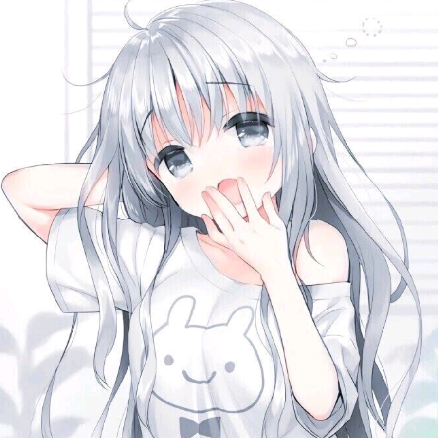 念白啊念白