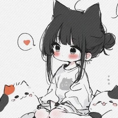 七七吖
