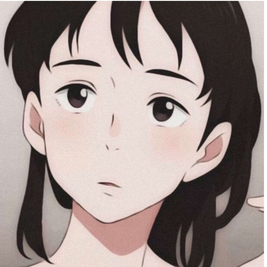 晚安