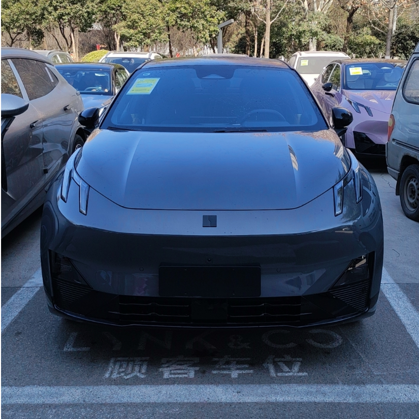 去汪星的六一