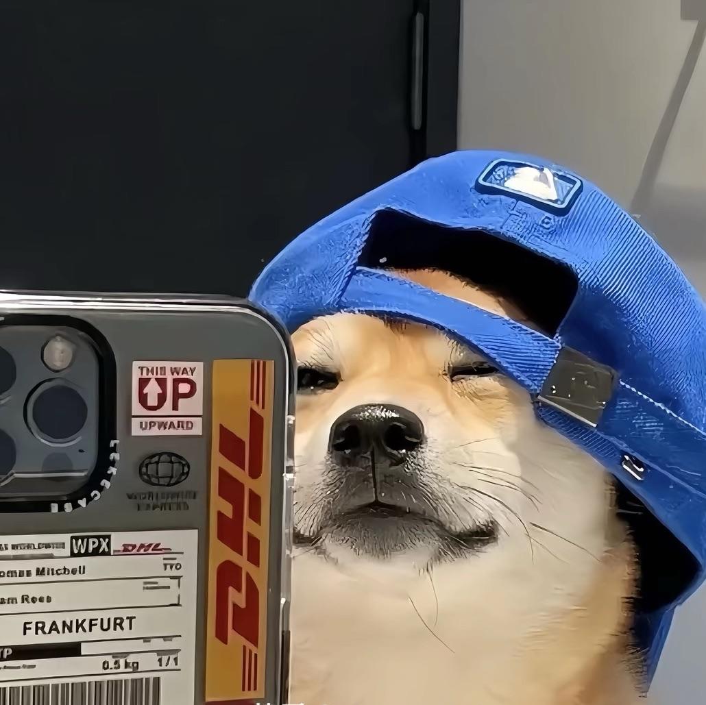 神兵