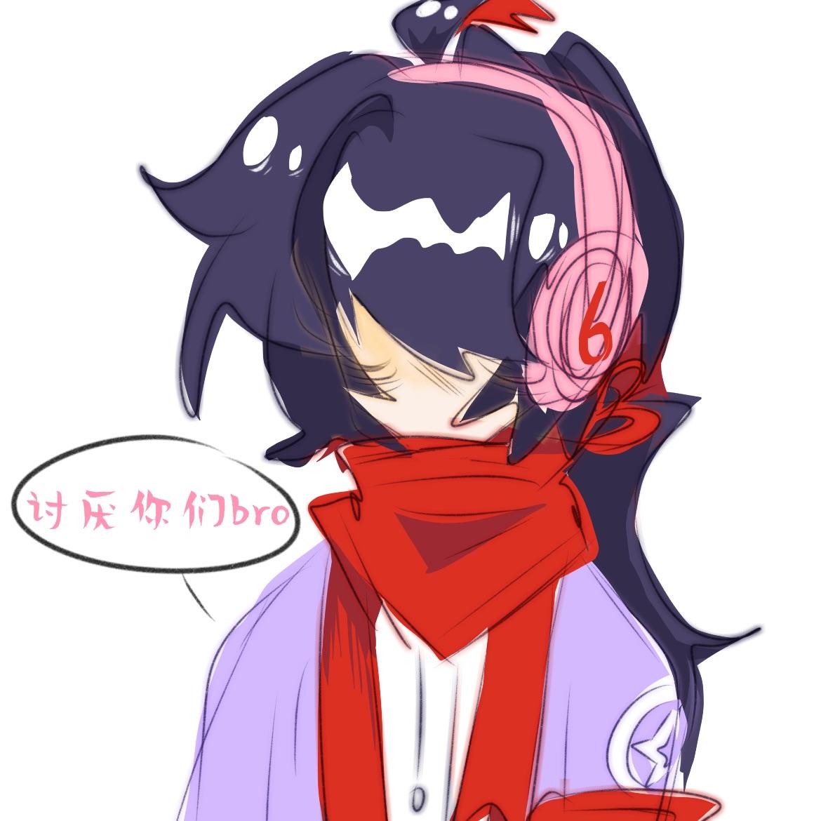 是的你怎么知道我又被好友单删了