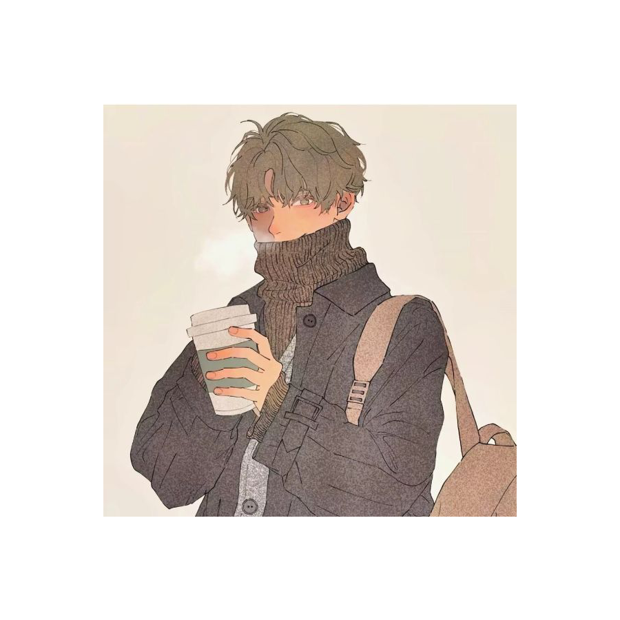 Vagrant.浪