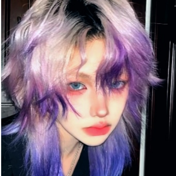 杰作