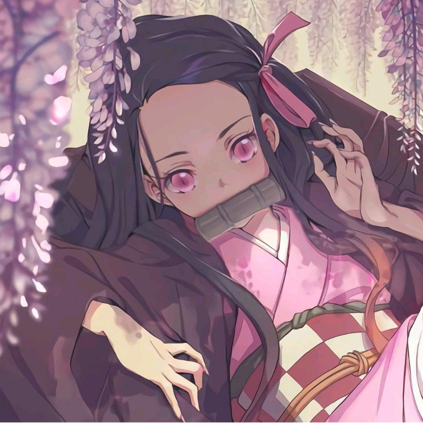 御坂美琴