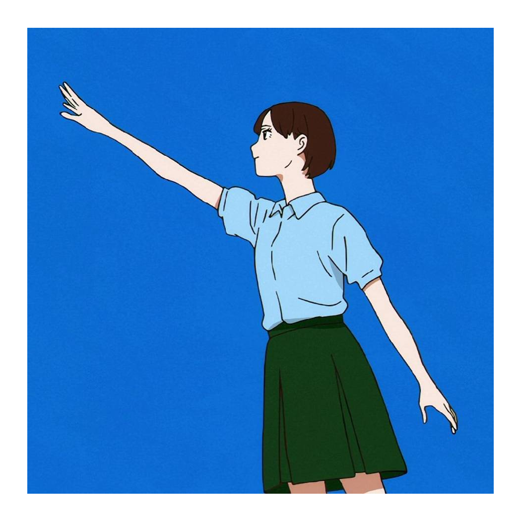 陈清扬