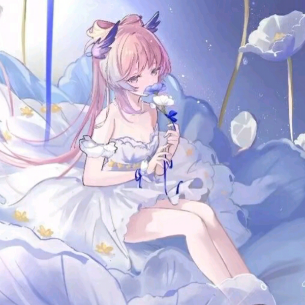 洛水天依