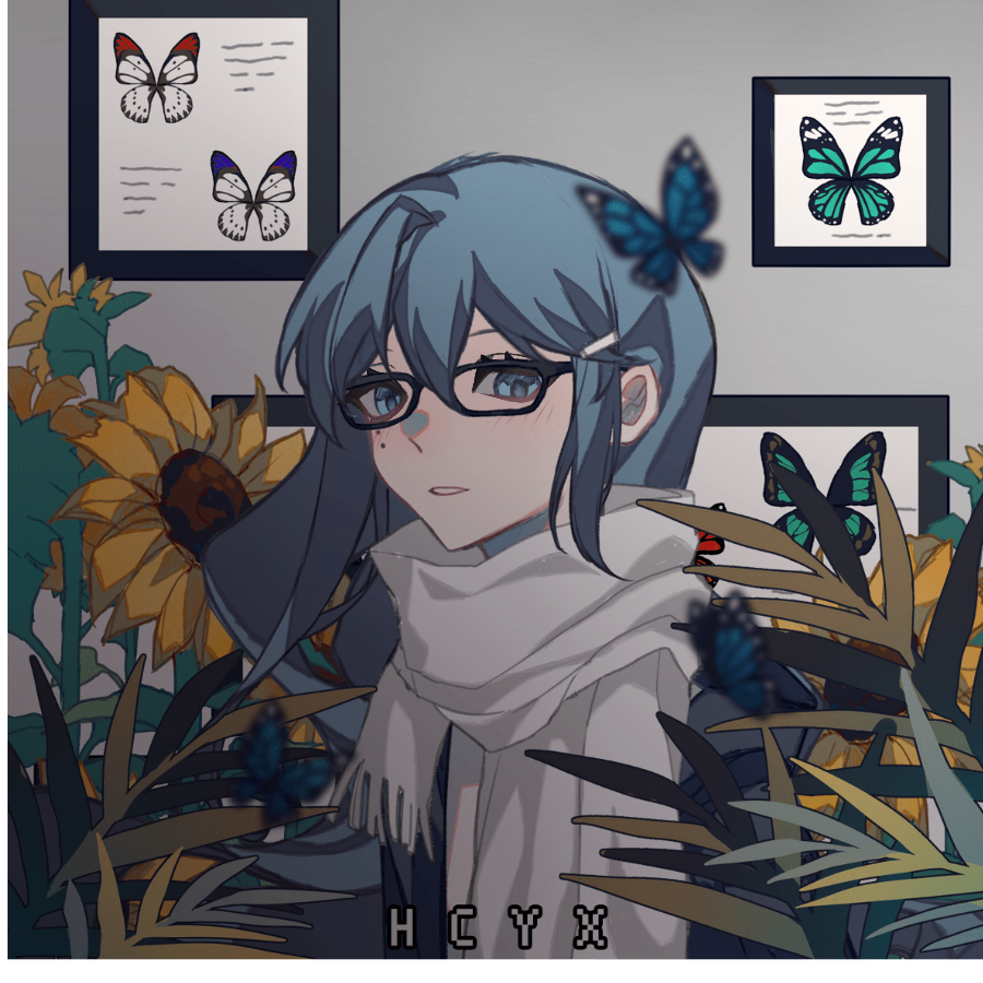 AN