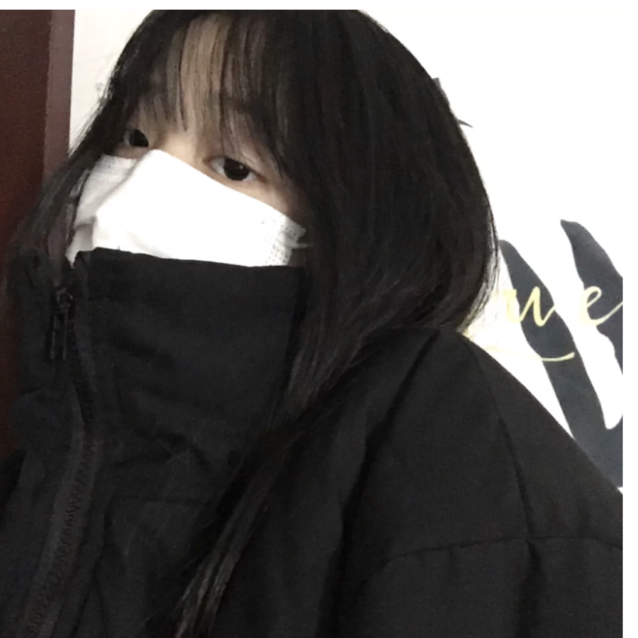 Zh