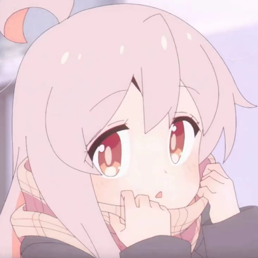 小寻子