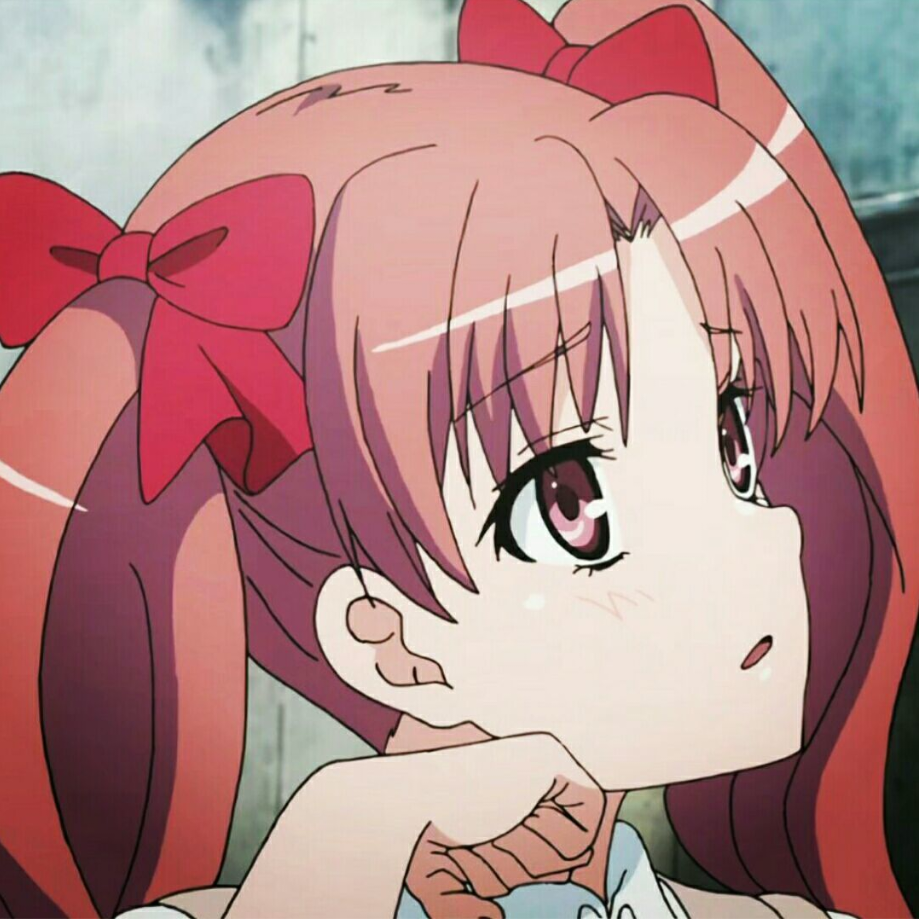 折花一朵