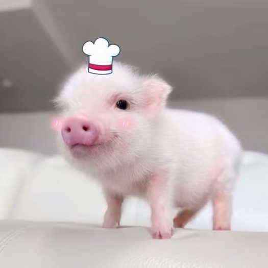 战争.
