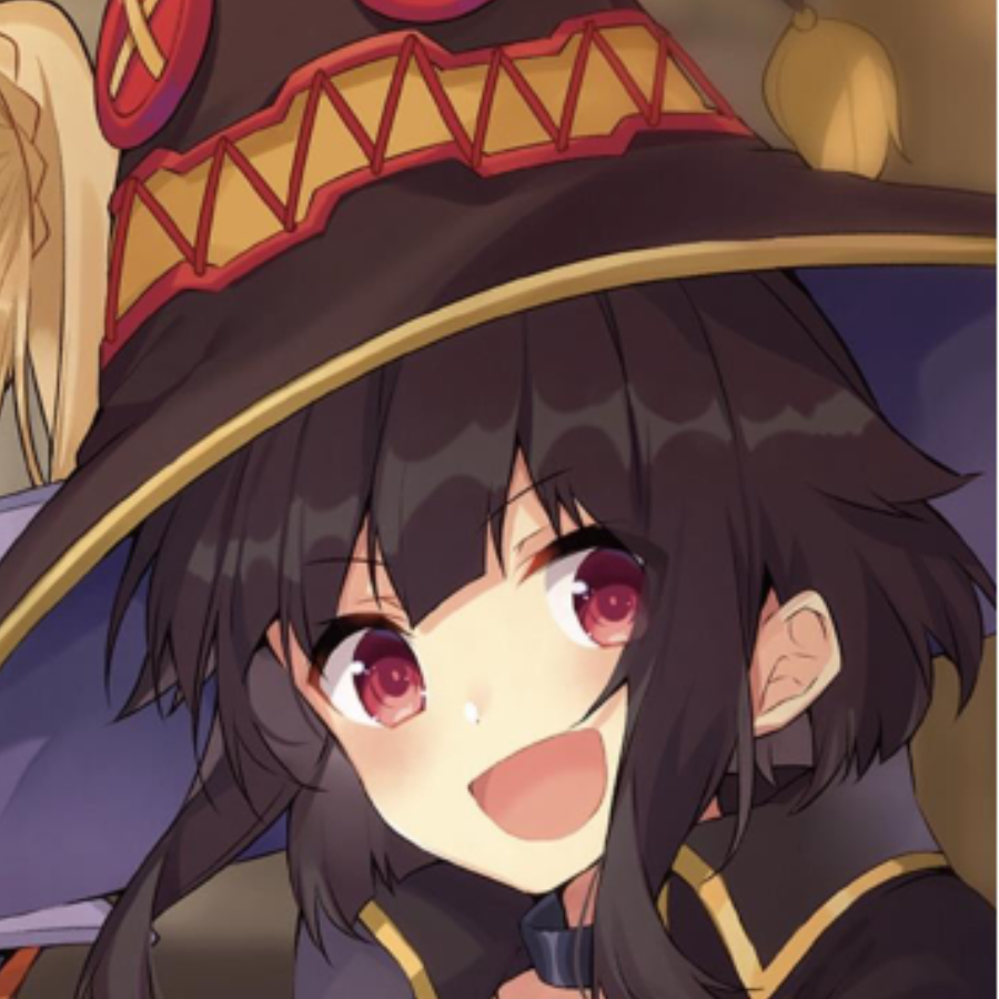 Explosion