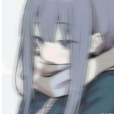 ^困宝^很懒