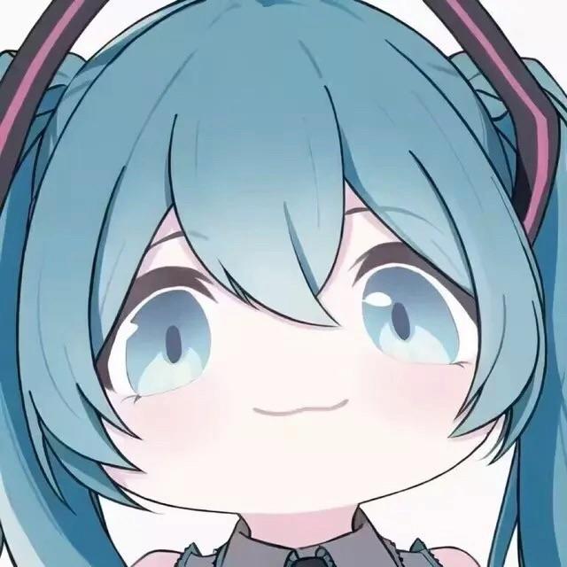 mikufans39