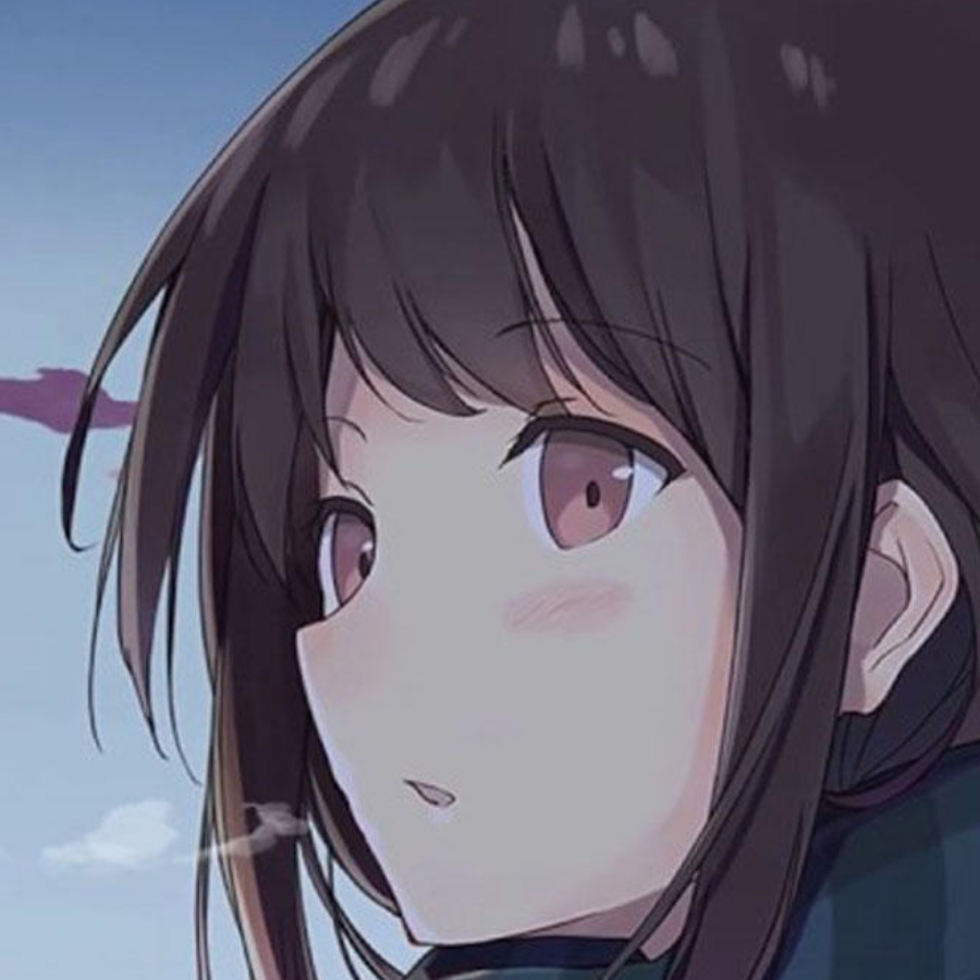 落樱