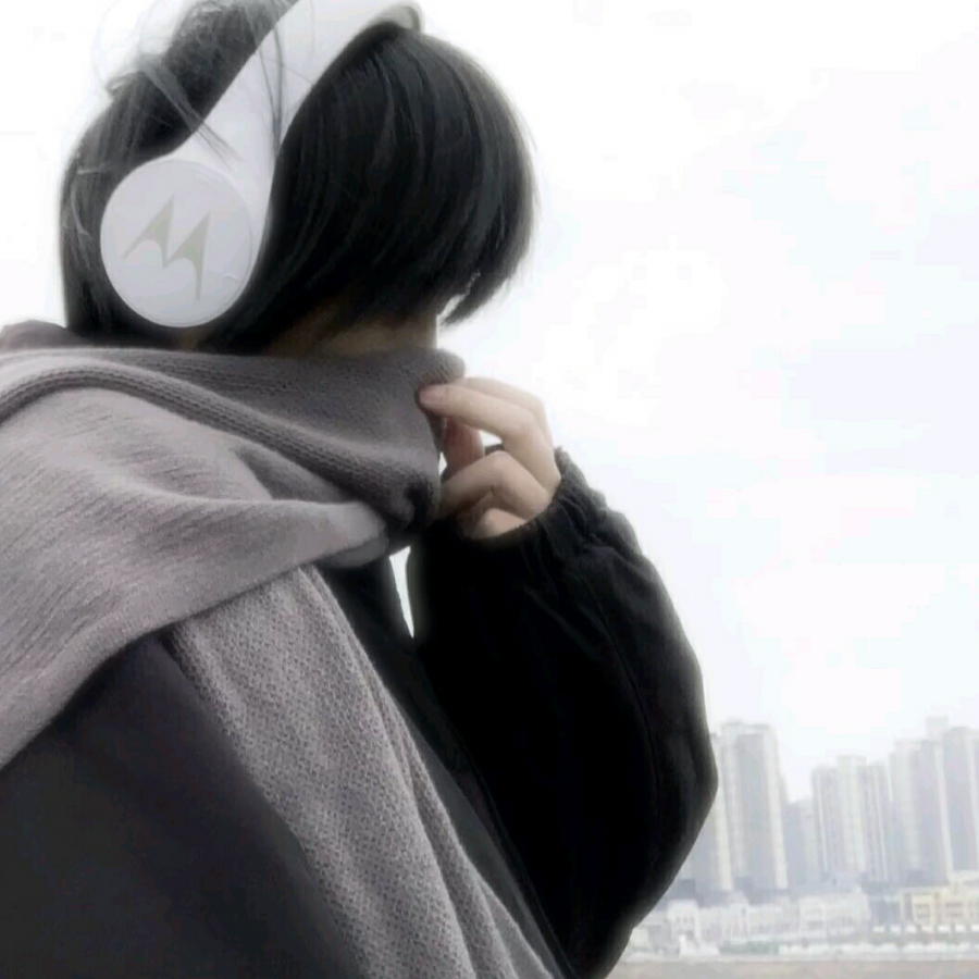 鱼