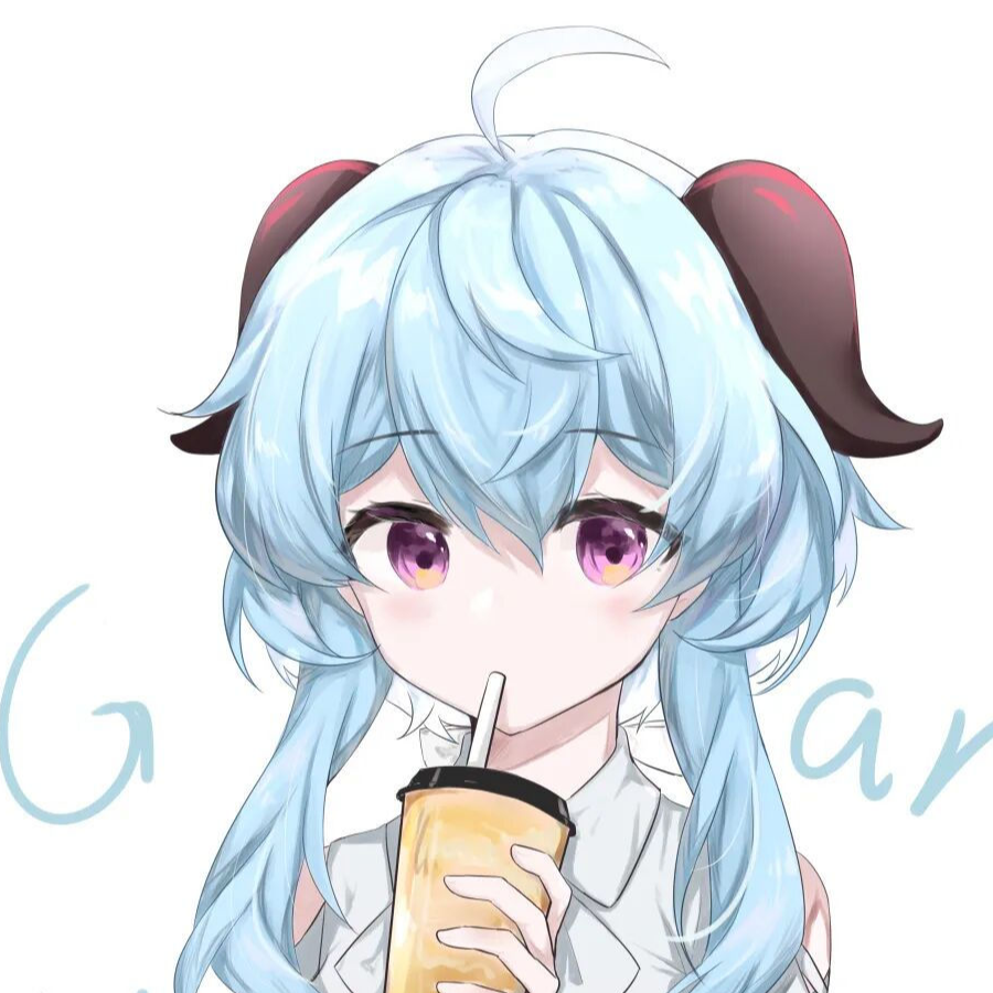 枫月