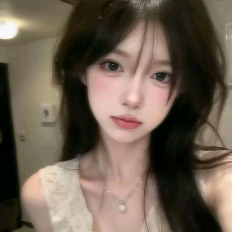 柒玥