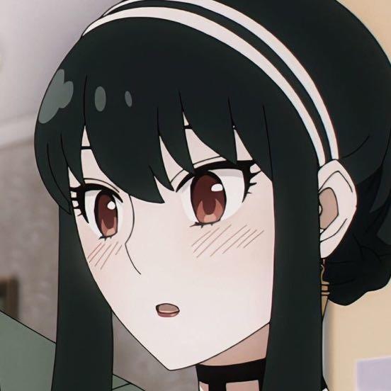 我怒干三碗香菜