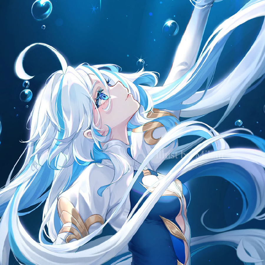 木雨