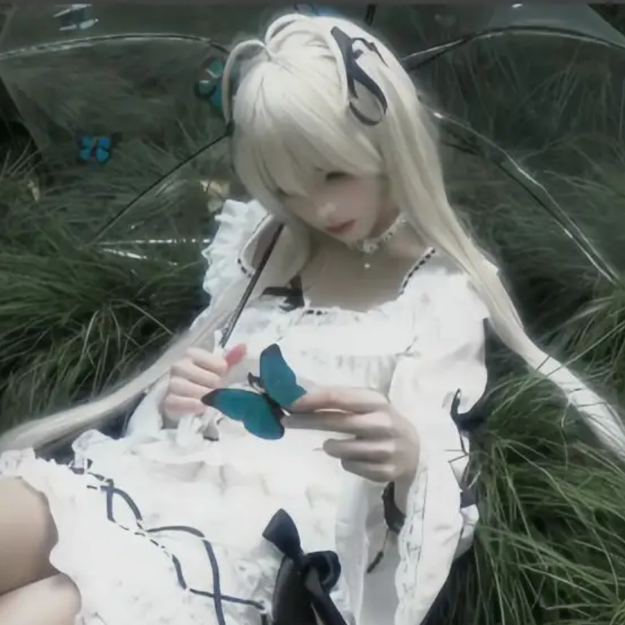 星箜