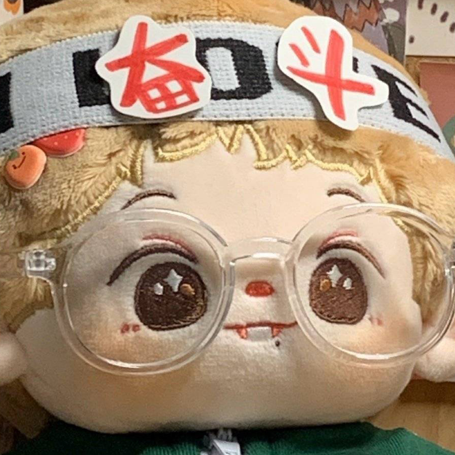 夜宵