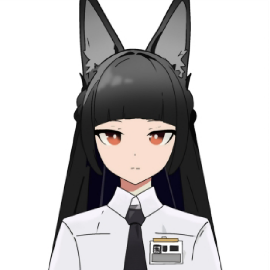 AAA对空六课课长星见雅