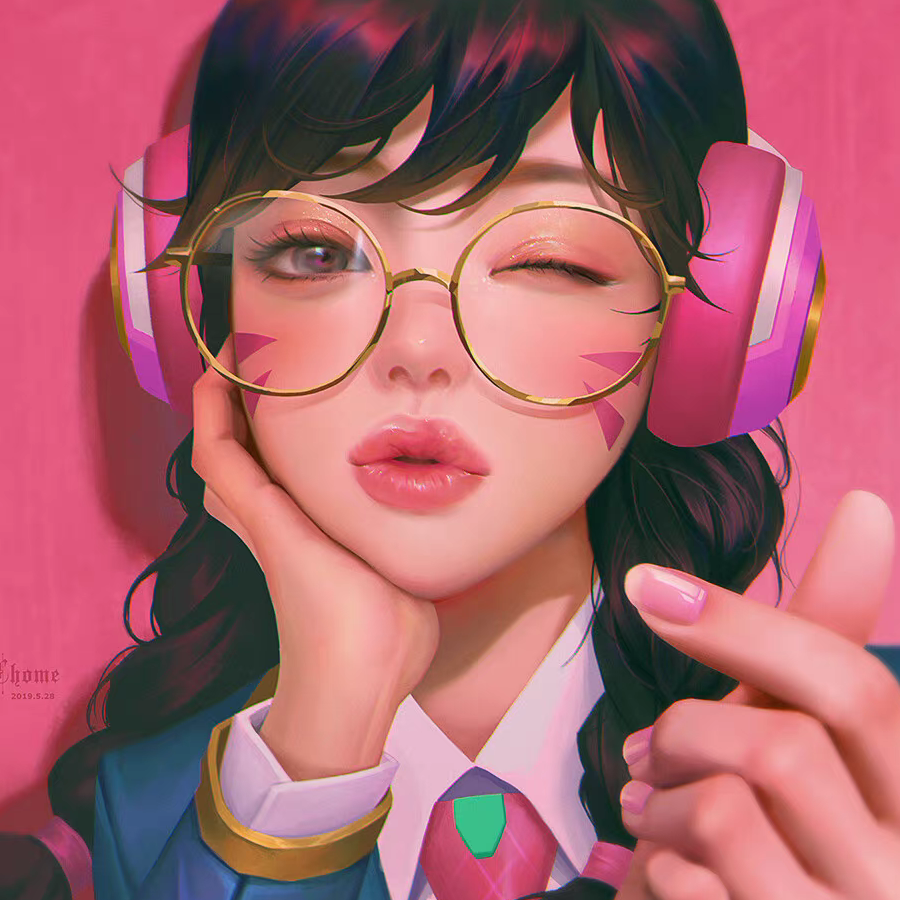 米丽雅莉