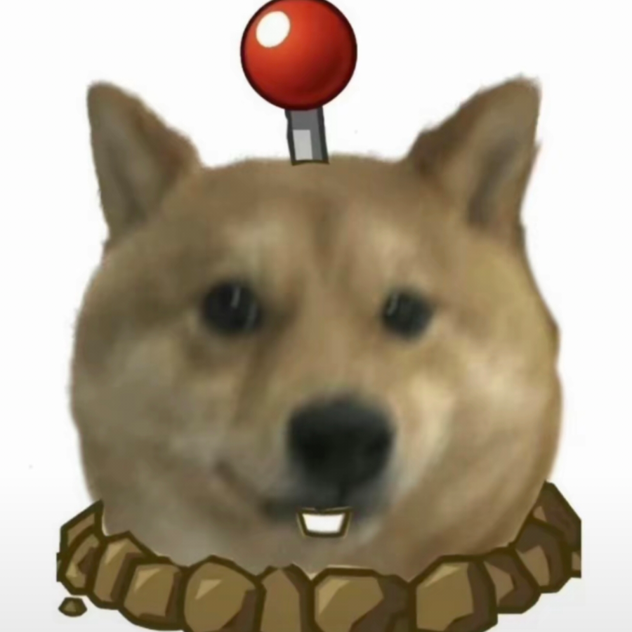 十二月