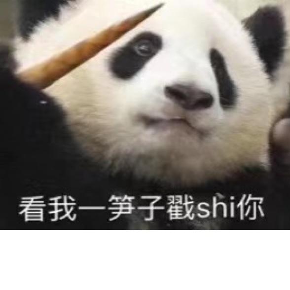 kkkkkkk