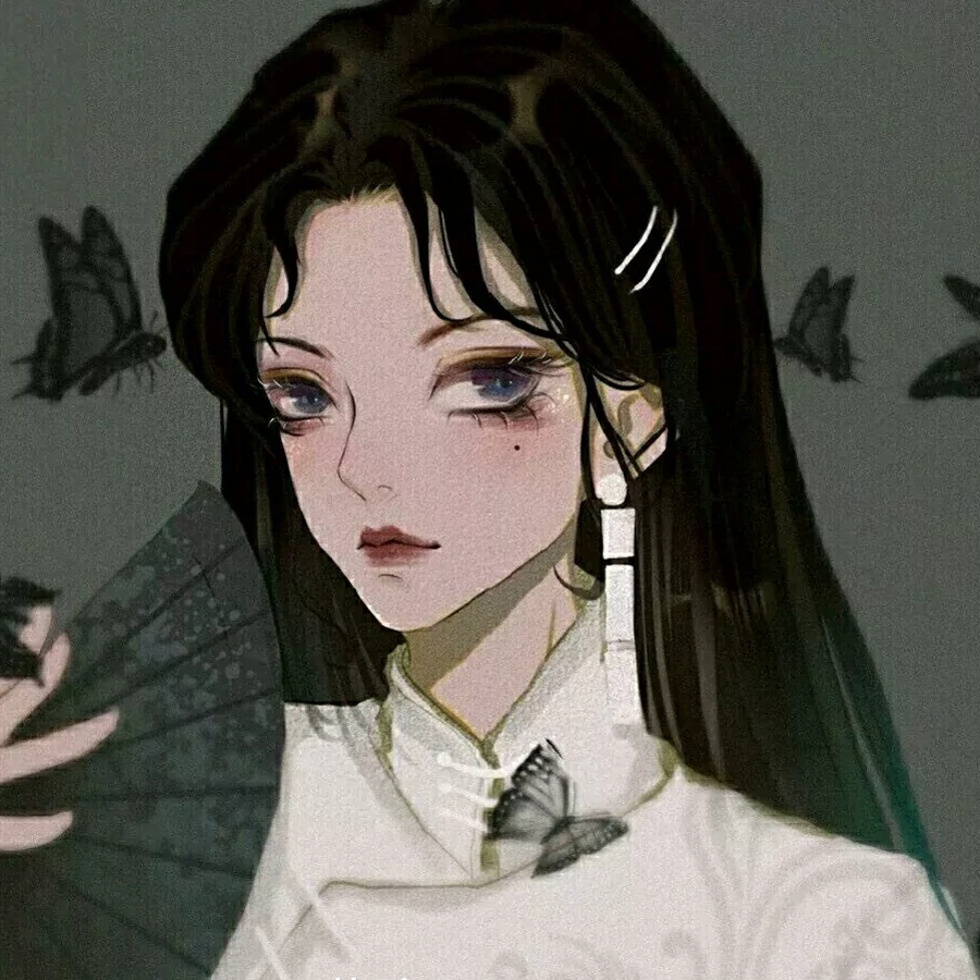 稳稳