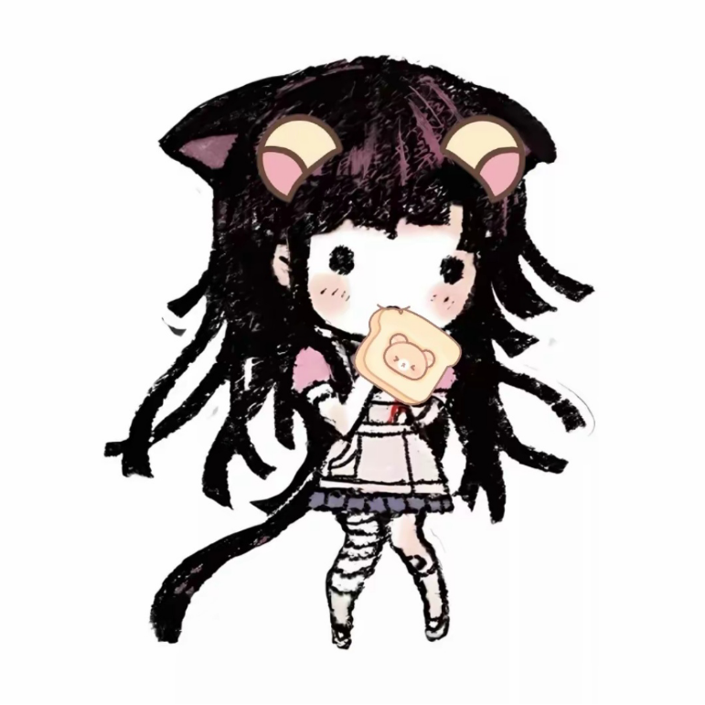 江户川不会推理