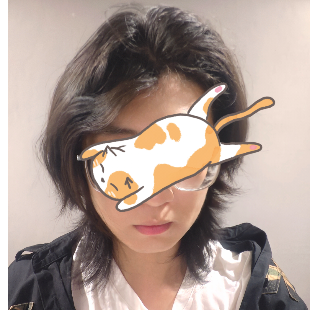 鸭鸭