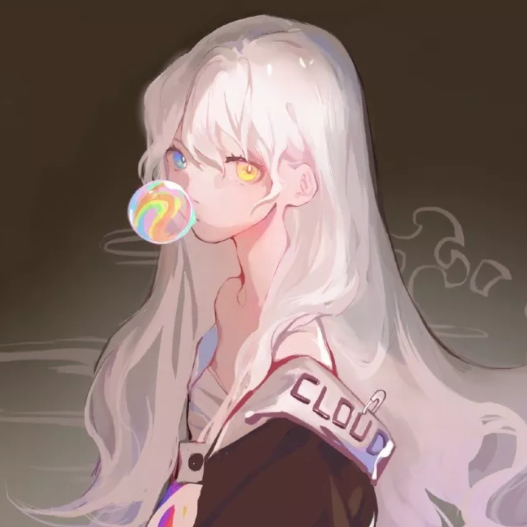 临江仙