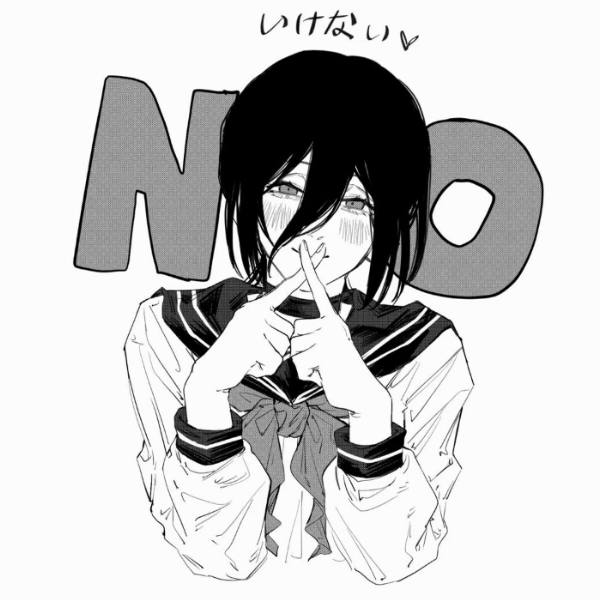 明月