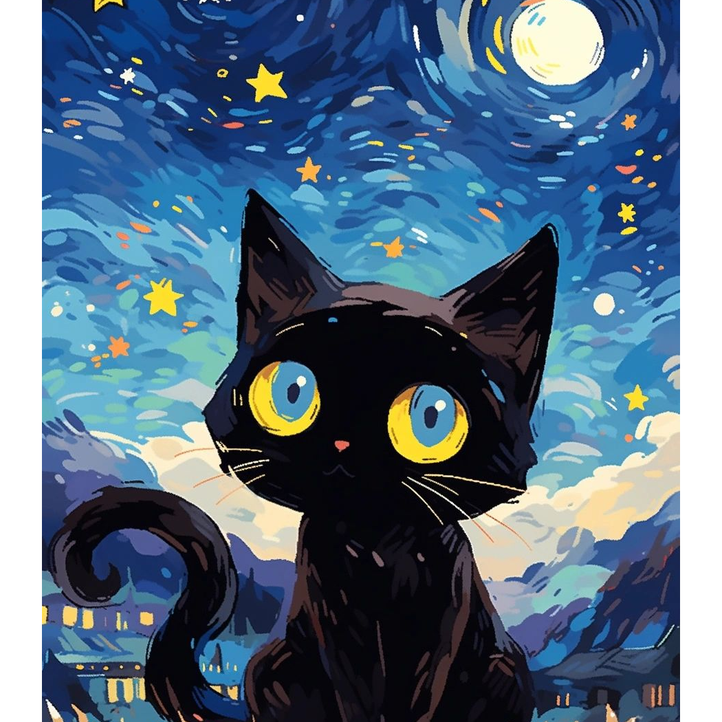 鲟钰～
