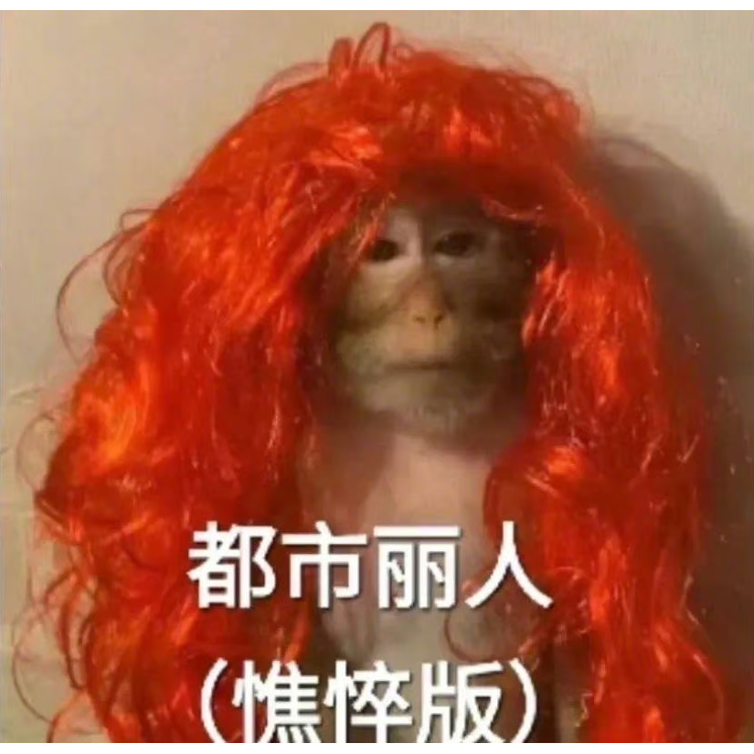 H.